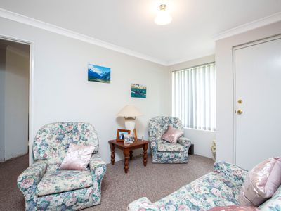 41 Latreille Road, South Bunbury