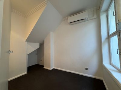 85 Railway Parade, Erskineville