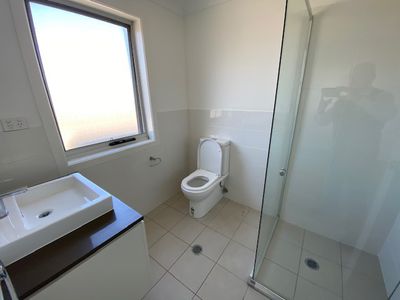 37 Highland, Macquarie Links