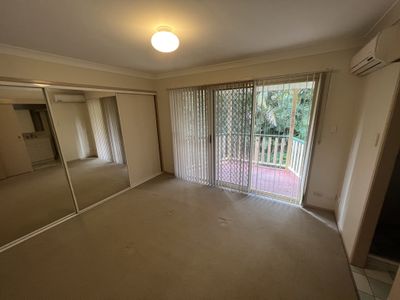 71 / 1060 Waterworks Road, The Gap
