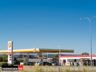 8 Quenda Road, Harrisdale