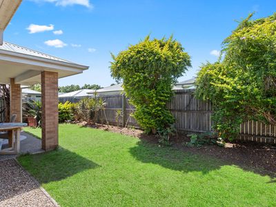 20 Huntingdale Street, Leichhardt