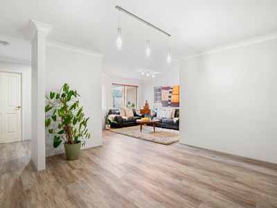 13 Bridgeman Way, Baldivis