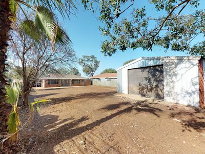 2 Furlong Street, Dubbo
