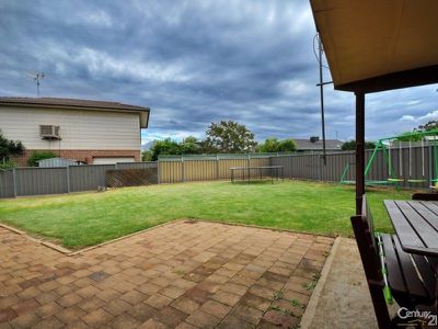 125 Boundary Road, Dubbo