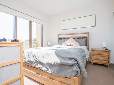 17 / 44 Counihan Crescent, Port Hedland