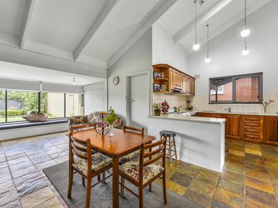 8 Hutchesson Street, Millicent