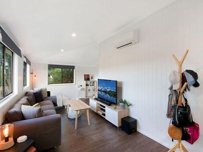 95 Strathmore Street, Kedron
