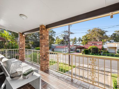 12 Grace Street, Mannering Park