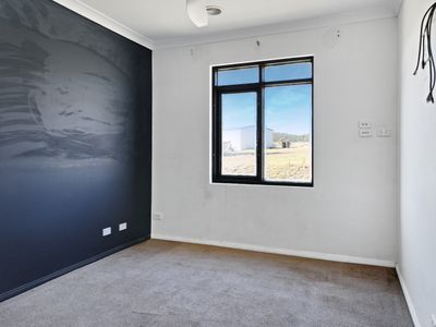 70 Wild Cattle Flat Road, Captains Flat