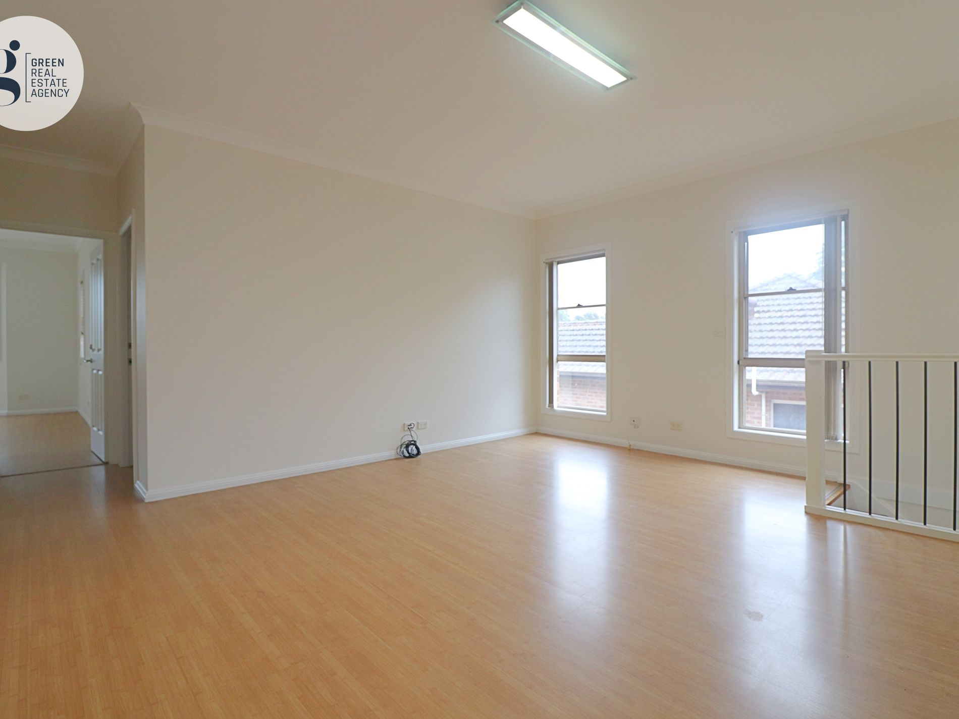 50 Station Street, West Ryde