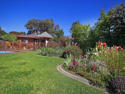 138 Tone Road, Wangaratta