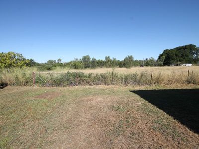 58 Phillipson Road, Millchester