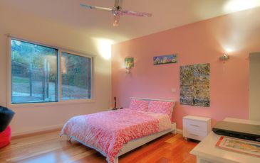 5 Valley Drive , Beaconsfield Upper