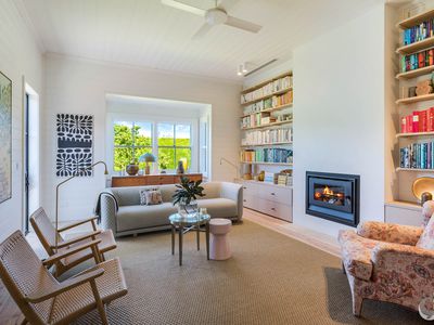 59 Princes Highway, Bodalla