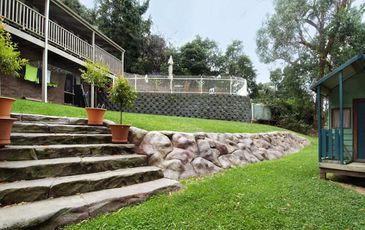 5 Armstrong Road, Beaconsfield Upper