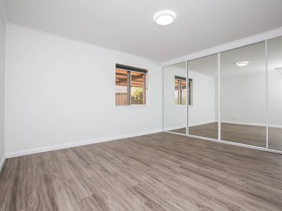 7 Kwinana Street, South Hedland