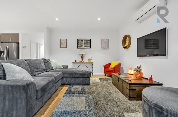 124 Wattletree Street, Craigieburn