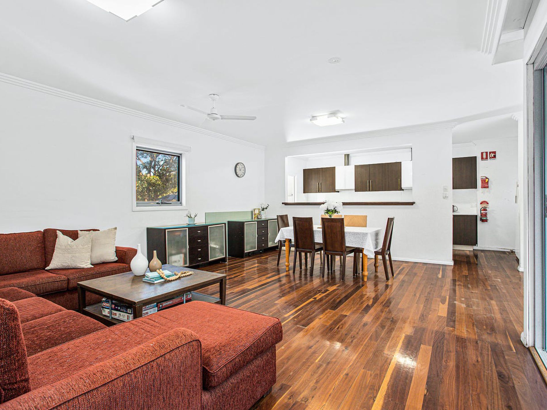 10 / 19 Paulsgrove Street, Gwynneville