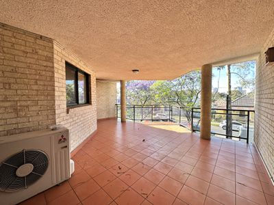 5 / 59-63 Boundary Street, Granville