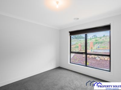 5 Gold Street, Pakenham