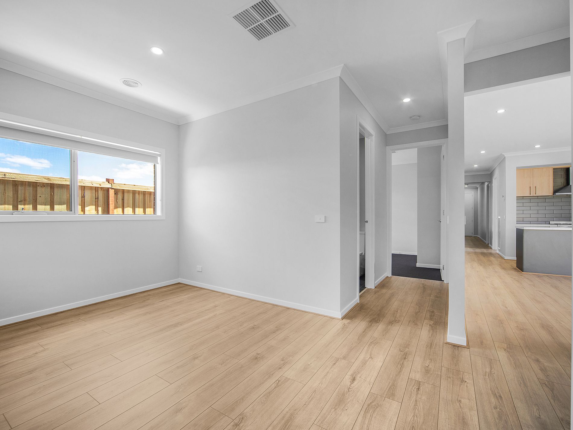 6 Tuscalee Tce, Thornhill Park