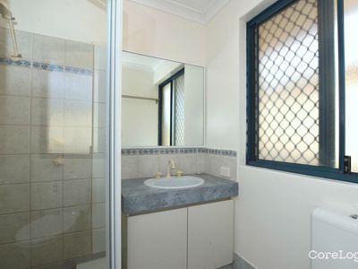 9 Friendly Way, Marangaroo
