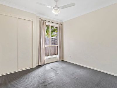 14 Yalumba Street, Kingston