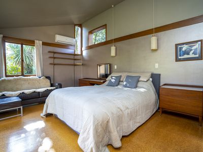 123 Saint Martins Road, St. Martins