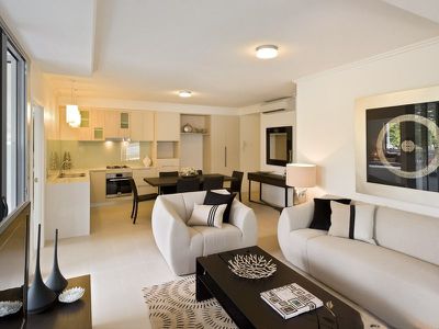 20105 / 72 Victoria Park Road, Kelvin Grove