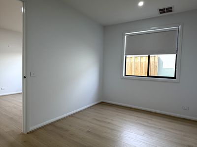 126 Whites Road, Mount Duneed