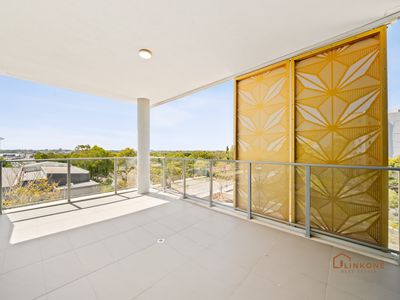 18 / 8 Riversdale Road, Burswood