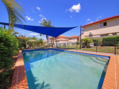 14/27 Epala Street, Carina