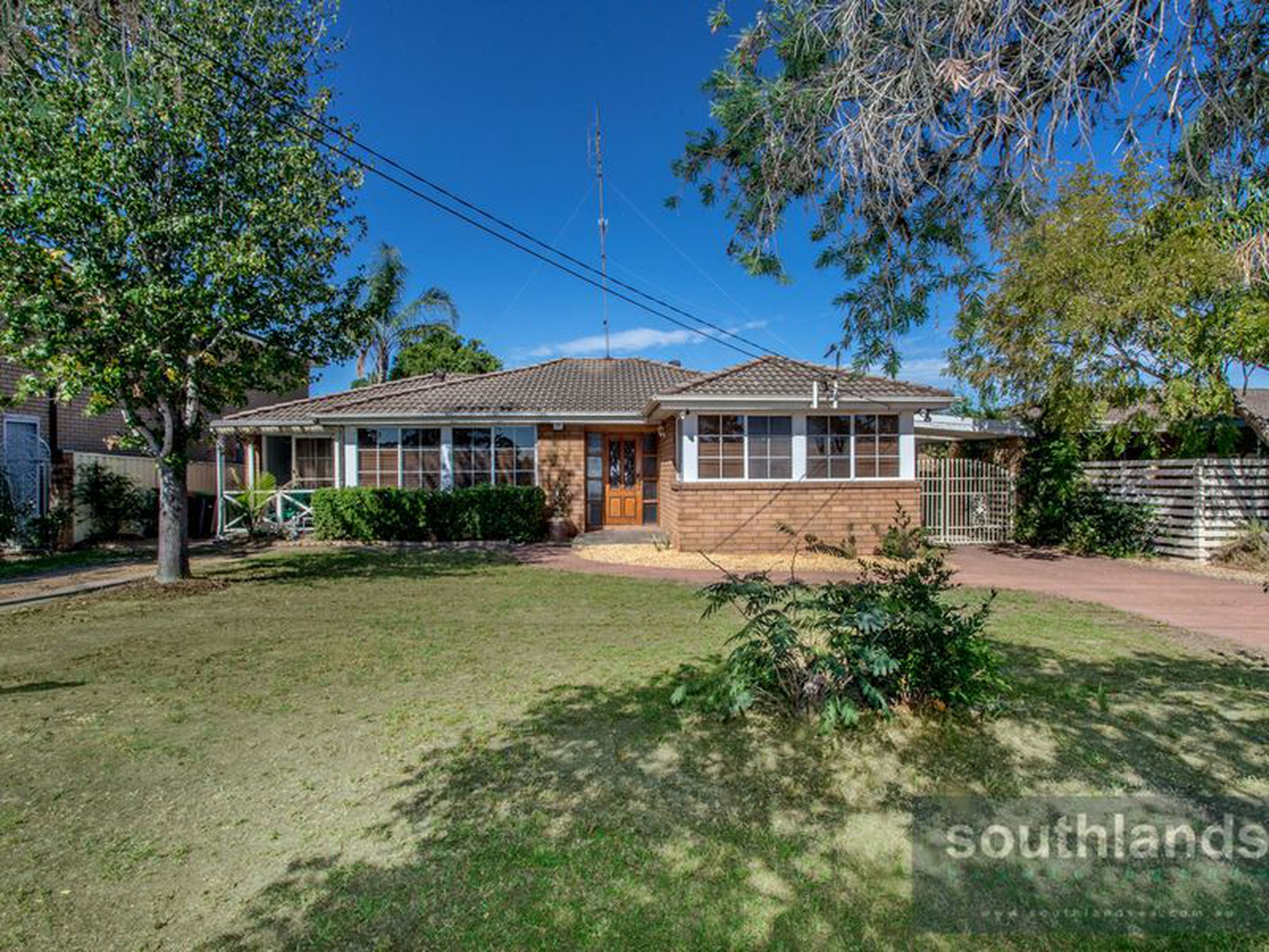 10 Batt Street, SOUTH PENRITH