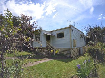 13 Baker Street , Tawonga South