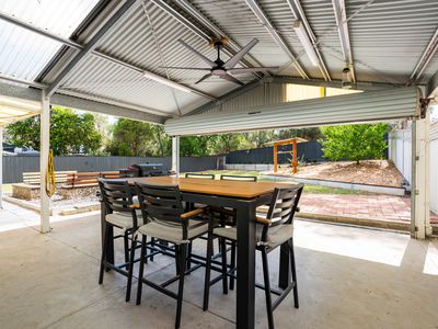 2 Kingston Road, Thurgoona