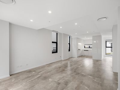 13 Monument Drive, Castle Hill