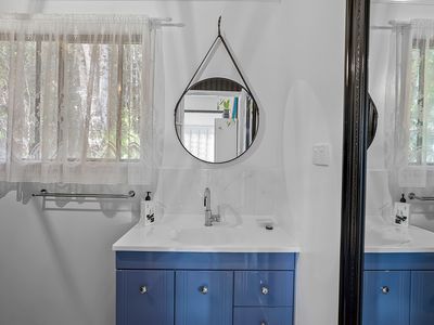 83 Arthys Road, Cooran