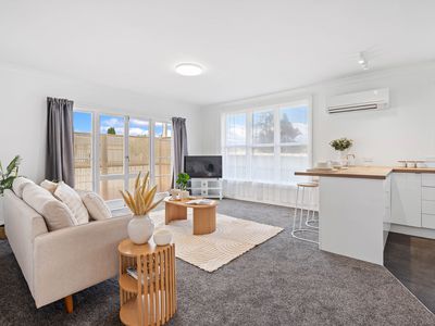 2a Tania Place, Tikipunga