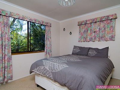 13 Lyndhurst Grove, Tewantin