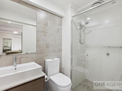 7 / 164 Odin Road, Innaloo