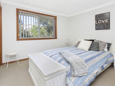 3 / 4-6 Bettong Street, Blackbutt