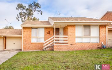 Unit 4, 7-9 Denise Court, Narre Warren