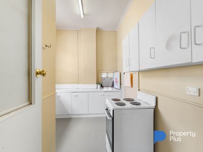 30 Buckley Street, Harcourt