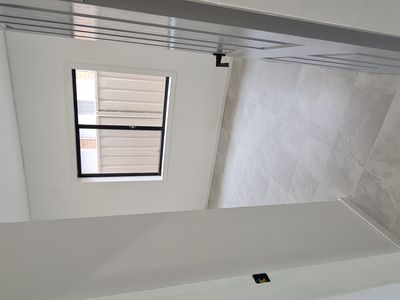 247 Hector Street, Sefton