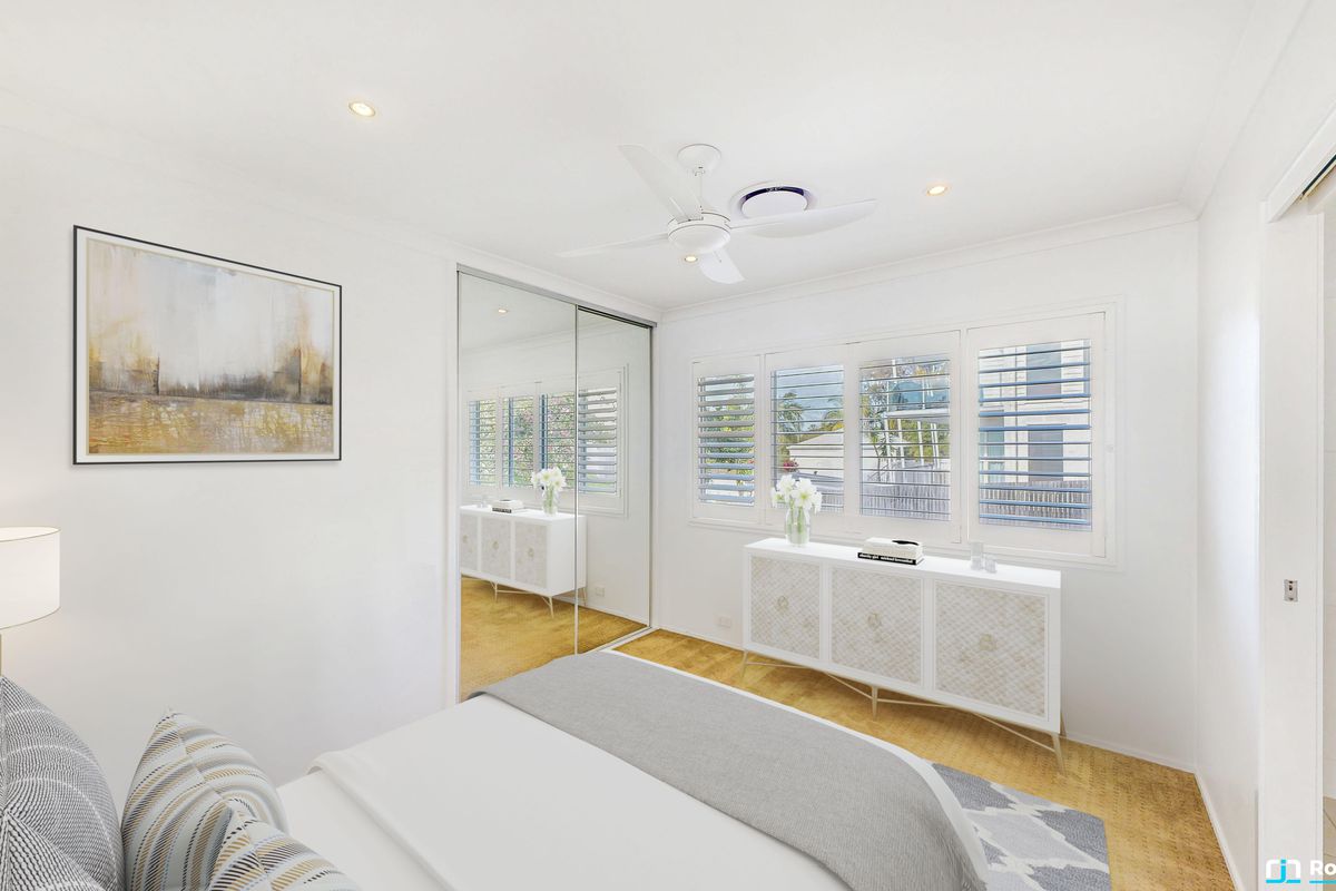 56 Ward Street, Tewantin