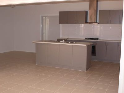 4 Pingandy Road, Newman