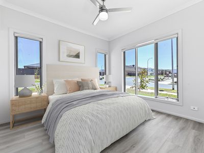 2 Salvia Way, Clyde North