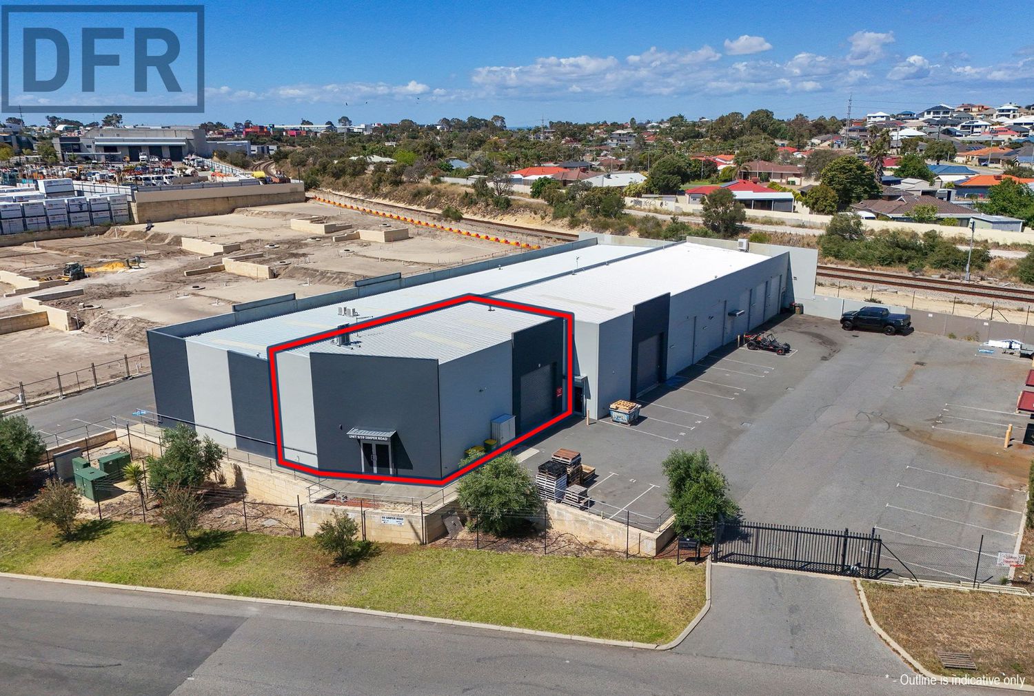 9 / 59 Simper Road, Yangebup