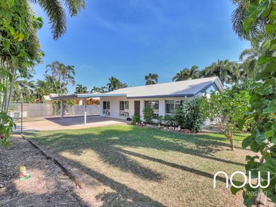 62 Hutchison Terrace, Bakewell